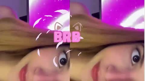 Nora online show from December 20, 8:49 pm