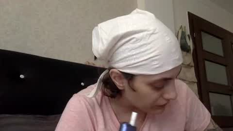 norablues online show from July 2, 11:37 am