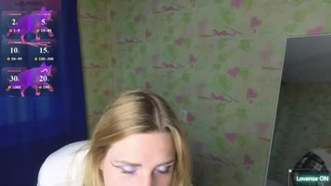 Elina online show from August 8, 12:37 pm