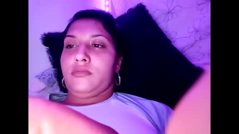 NoraKiss1 online show from May 29, 9:46 pm