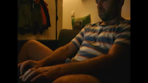 Snapshot of nordlicht1981 chatting on October 8, 7:09 pm nordlicht1981 online show from October 8, 7:09 pm