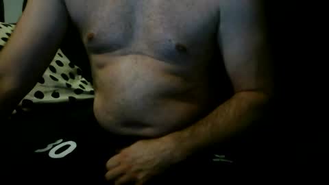 Snapshot of nordlicht1981 chatting on October 12, 4:32 pm nordlicht1981 online show from October 12, 4:32 pm