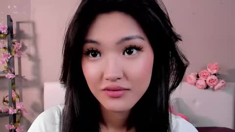Snapshot of noreenbeckey chatting on September 21, 8:07 am Nore online show from September 21, 8:07 am