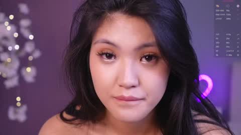 Nore online show from April 10, 8:08 am