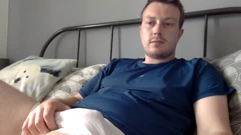 Ollie online show from July 3, 3:39 pm
