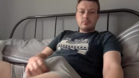 Ollie online show from May 4, 1:06 pm