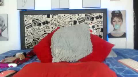  Norma  online show from June 3, 2:03 am