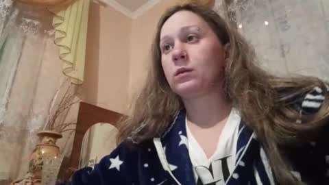 Norma online show from January 9, 2:33 pm