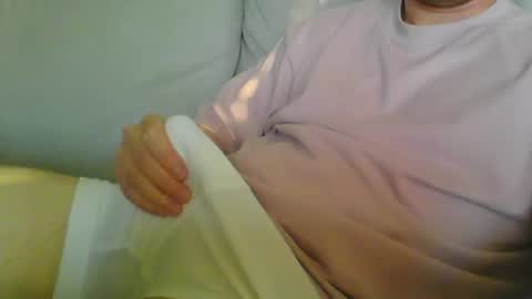 normal_88 online show from July 11, 5:05 pm