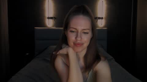 North online show from October 20, 11:32 pm