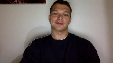 Justin online show from March 11, 2:53 am