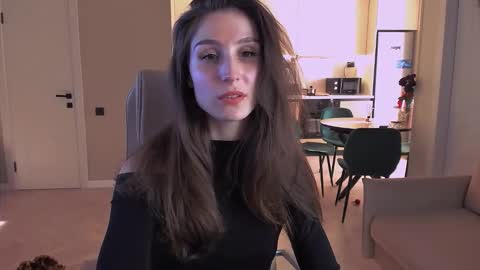 Snapshot of north_valkyrie chatting on September 14, 1:34 pm Hazel online show from September 14, 1:34 pm