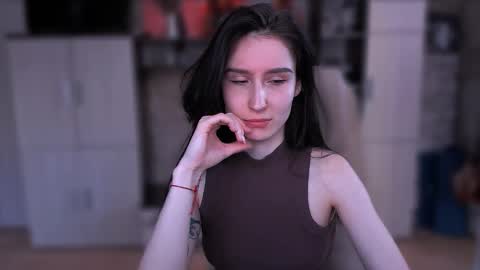 Hazel online show from February 21, 5:32 am