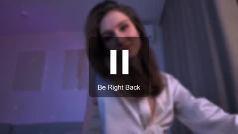 Snapshot of north_valkyrie chatting on March 3, 8:21 pm Hazel online show from March 3, 8:21 pm