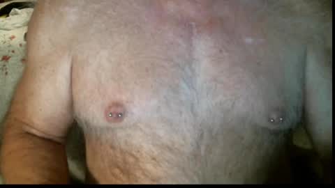 northcountryguy762 online show from October 11, 11:37 am