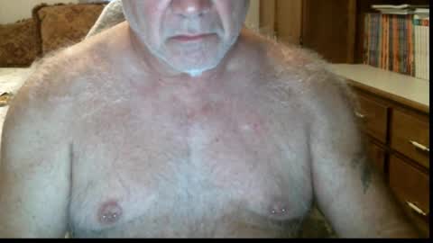 northcountryguy762 online show from October 22, 10:11 pm