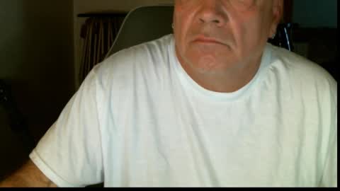 northcountryguy762 online show from December 2, 2:26 pm