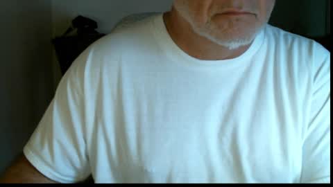 northcountryguy762 online show from October 29, 6:52 pm