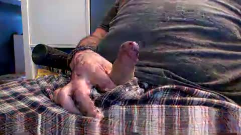 northerndaddy online show from October 22, 9:45 am