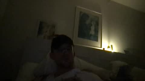 northernv1k1ng online show from January 13, 3:25 am