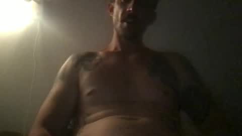 northernv1k1ng online show from September 12, 3:30 am