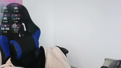 NORTH online show from November 12, 12:18 pm