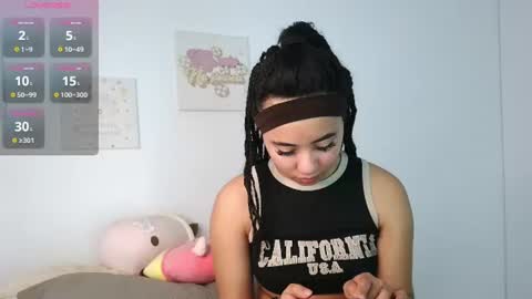 NORTH online show from June 12, 4:28 pm