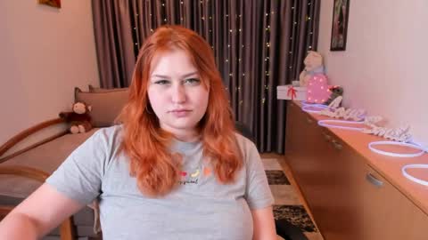 NORA online show from May 7, 11:00 pm