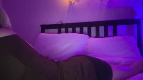 noscandal online show from February 27, 4:27 am