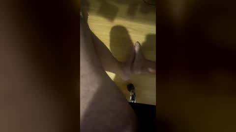 not_a_model2026 online show from July 21, 7:21 am