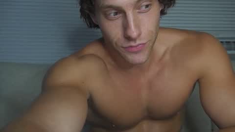 not_alexstone online show from October 2, 3:49 am