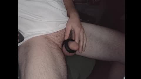 not_john_wick online show from January 5, 1:15 pm