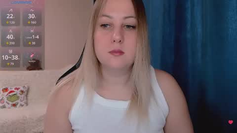 hi glad to chat online show from April 9, 11:49 am