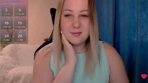 hi glad to chat online show from March 28, 10:05 am