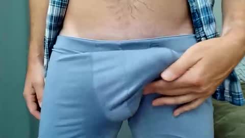 Let the fun begin online show from September 15, 8:43 pm