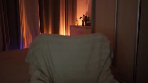 Tina online show from February 24, 9:29 pm