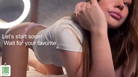 notecarret online show from April 11, 8:02 pm