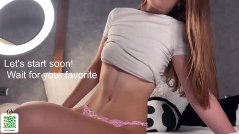 notecarret online show from February 10, 10:13 pm