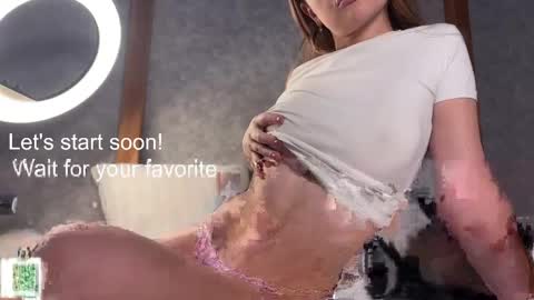 notecarret online show from March 23, 5:34 am