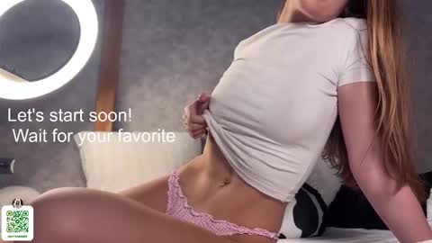 notecarret online show from February 1, 8:17 pm