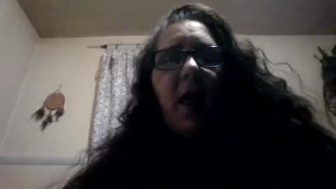 nothingbutthongs online show from November 20, 11:35 pm