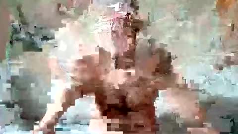 nothingman1986 online show from April 14, 6:00 pm