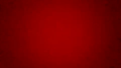 nothingman1986 online show from November 28, 6:04 pm