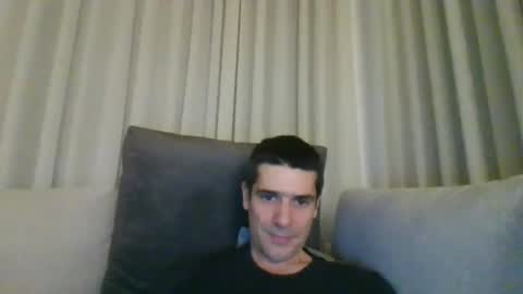 nothingnothing_01 online show from March 4, 10:16 pm