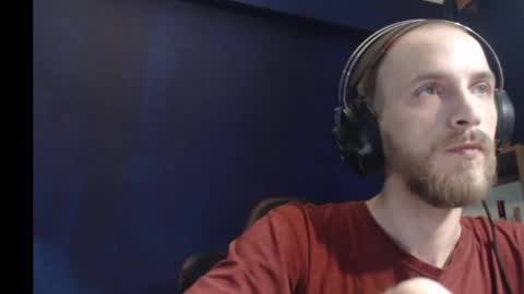 Funny online show from October 6, 9:43 pm