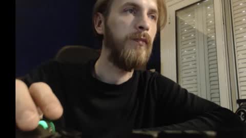 Funny online show from September 30, 2:49 pm