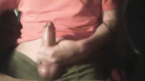 I am devoted 2 Kiko online show from June 6, 11:54 pm
