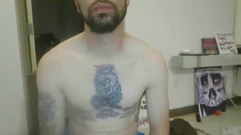 notmedesigned online show from April 17, 8:06 am