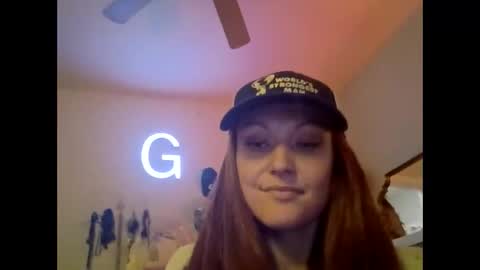 notouchmami online show from March 31, 7:53 am