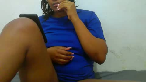 notoy1 online show from December 18, 5:03 am